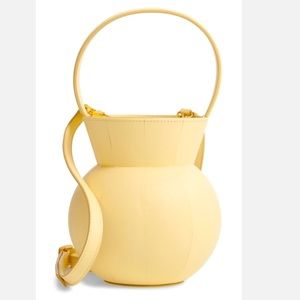 STAUD Bags | STAUD Keaton Bag New with Tags